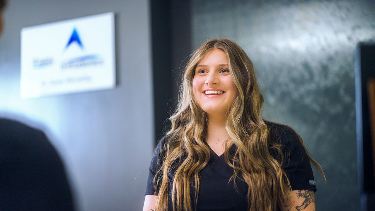 Redding CA Orthodontist Payment Plans