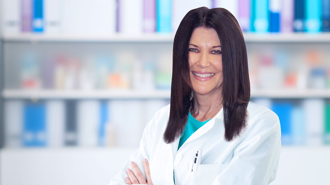 Redding CA Orthodontist